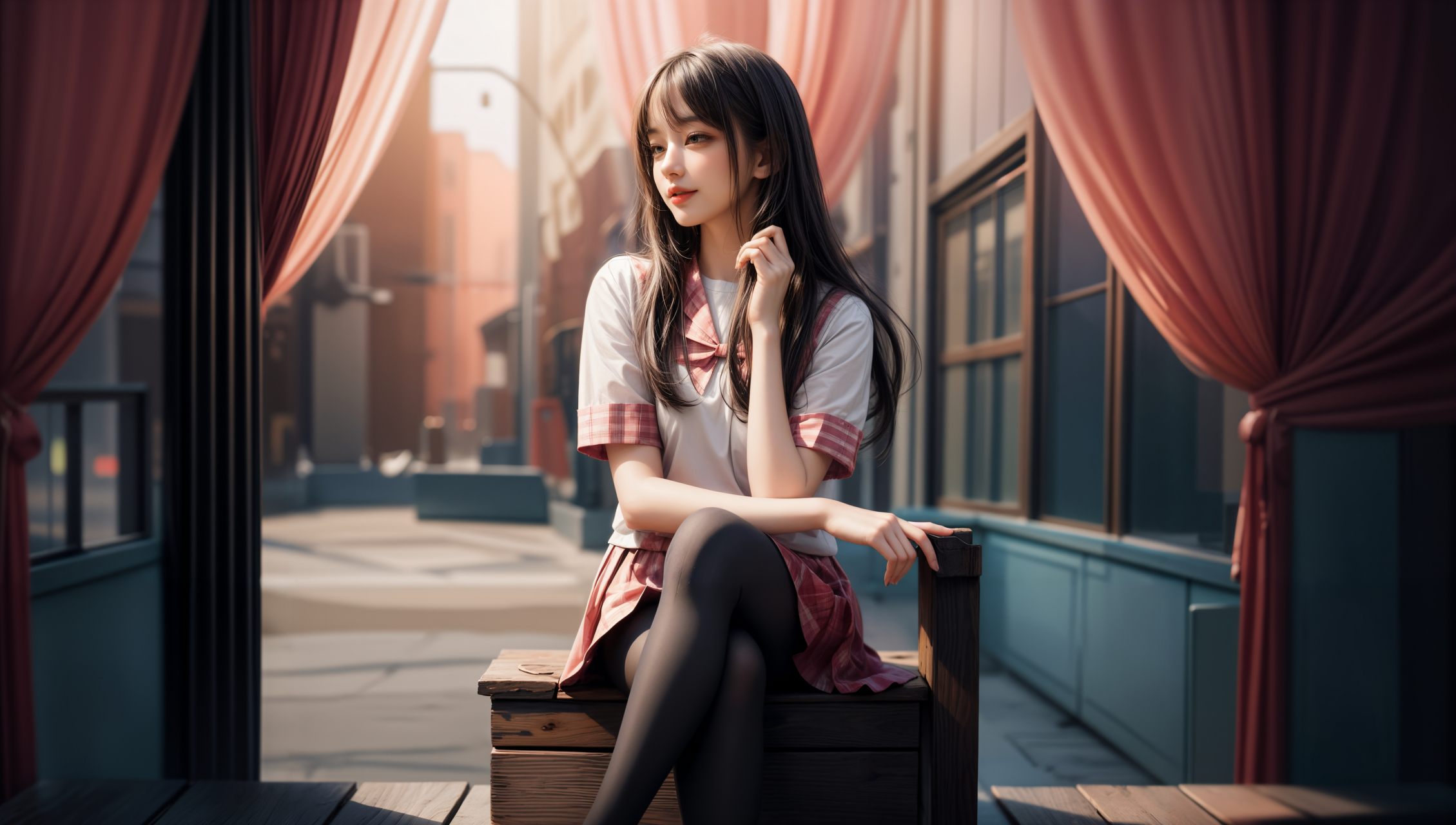 中文字幕精品在线视频观看-精品人妻熟妇一区-狠狠干日日啪-国产日韩欧美二区_菠萝蜜视频在线观看-黄瓜视频在线观看视频了-久久久久 中文字幕-婷婷成人精品视频|2025年香港盂兰文化节9月举办 台湾大学代表队将参加“抢孤”竞赛